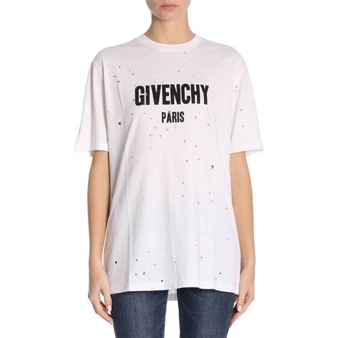 givenchy heart shirt|givenchy shirt women.